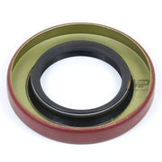 InMotion Parts Wheel Seal P/N:WS473212 - Image 1
