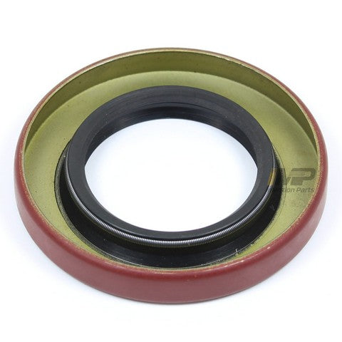 InMotion Parts Wheel Seal P/N:WS473212 - Image 1