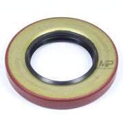 InMotion Parts Wheel Seal P/N:WS473212 - Image 2