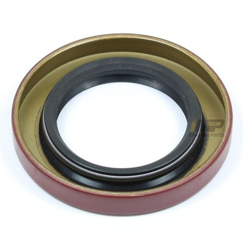 InMotion Parts Transfer Case Mounting Adapter Seal,Wheel Seal P/N:WS473214 - Image 2