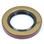 InMotion Parts Transfer Case Mounting Adapter Seal,Wheel Seal P/N:WS473214 - Image 1