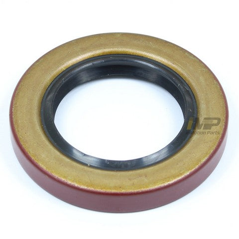 InMotion Parts Transfer Case Mounting Adapter Seal,Wheel Seal P/N:WS473214 - Image 1