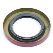 InMotion Parts Transfer Case Output Shaft Seal P/N:WS473229 - Image 2