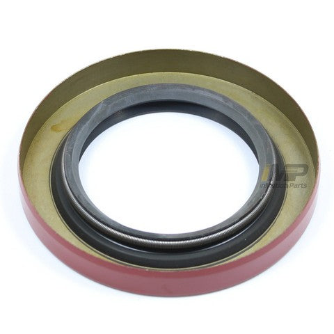 InMotion Parts Transfer Case Output Shaft Seal P/N:WS473229 - Image 2