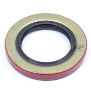 InMotion Parts Transfer Case Output Shaft Seal P/N:WS473229 - Image 1