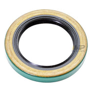 InMotion Parts Engine Crankshaft Seal,Manual Transmission Output Shaft Seal P/N:WS473231 - Image 2