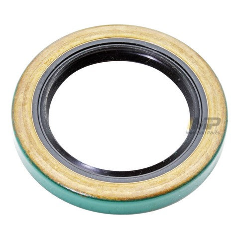 InMotion Parts Engine Crankshaft Seal,Manual Transmission Output Shaft Seal P/N:WS473231 - Image 2