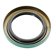 InMotion Parts Engine Crankshaft Seal,Manual Transmission Output Shaft Seal P/N:WS473231 - Image 1