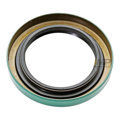InMotion Parts Engine Crankshaft Seal,Manual Transmission Output Shaft Seal P/N:WS473231 - Image 1