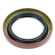 InMotion Parts Manual Transmission Remote Control Seal,Steering Gear Housing Seal,Wheel Seal P/N:WS473234 - Image 1