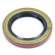 InMotion Parts Manual Transmission Remote Control Seal,Steering Gear Housing Seal,Wheel Seal P/N:WS473234 - Image 2