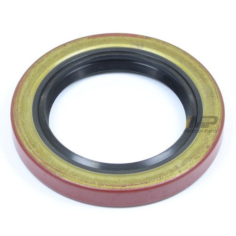 InMotion Parts Manual Transmission Remote Control Seal,Steering Gear Housing Seal,Wheel Seal P/N:WS473234 - Image 2
