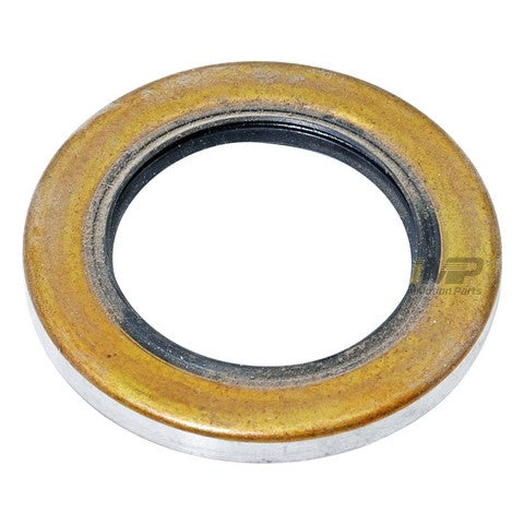 InMotion Parts Wheel Seal P/N:WS473238 - Image 2