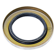 InMotion Parts Wheel Seal P/N:WS473238 - Image 1
