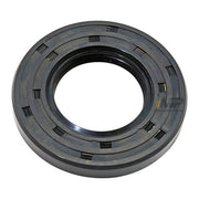 InMotion Parts Differential Pinion Seal P/N:WS473258 - Image 1