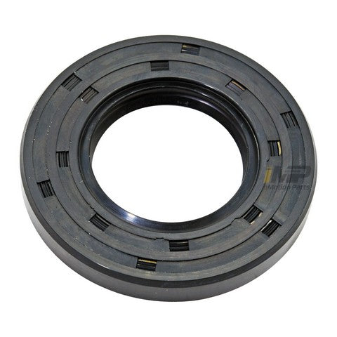 InMotion Parts Differential Pinion Seal P/N:WS473258 - Image 1