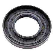 InMotion Parts Differential Pinion Seal P/N:WS473258 - Image 2