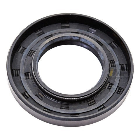 InMotion Parts Differential Pinion Seal P/N:WS473258 - Image 2