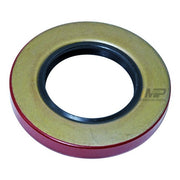 InMotion Parts Transfer Case Output Shaft Seal P/N:WS473313 - Image 2