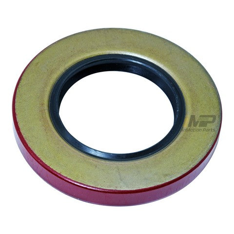 InMotion Parts Transfer Case Output Shaft Seal P/N:WS473313 - Image 2