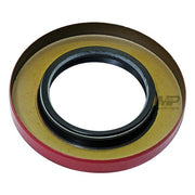 InMotion Parts Transfer Case Output Shaft Seal P/N:WS473313 - Image 1