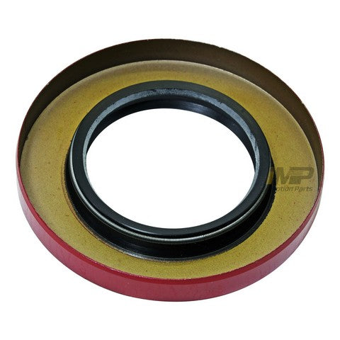 InMotion Parts Transfer Case Output Shaft Seal P/N:WS473313 - Image 1