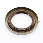 InMotion Parts Wheel Seal P/N:WS473367 - Image 2