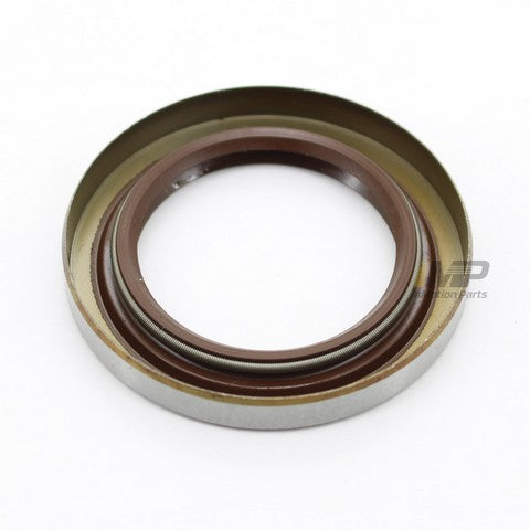 InMotion Parts Wheel Seal P/N:WS473367 - Image 2