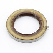 InMotion Parts Wheel Seal P/N:WS473367 - Image 1