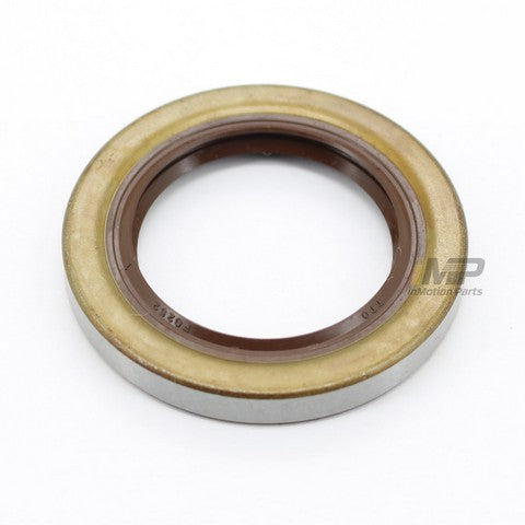InMotion Parts Wheel Seal P/N:WS473367 - Image 1