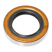 InMotion Parts Engine Camshaft Seal P/N:WS473424 - Image 2