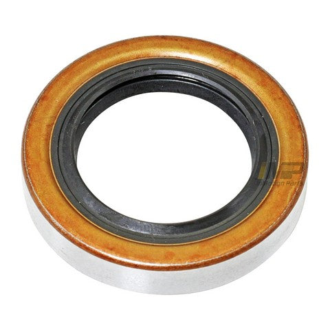 InMotion Parts Engine Camshaft Seal P/N:WS473424 - Image 2