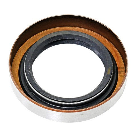 InMotion Parts Engine Camshaft Seal P/N:WS473424 - Image 1