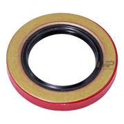 InMotion Parts Wheel Seal P/N:WS473450 - Image 2