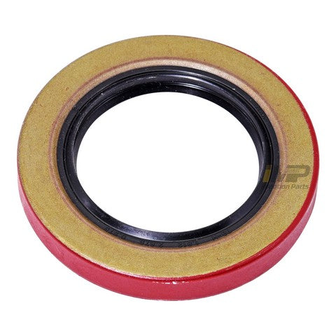 InMotion Parts Wheel Seal P/N:WS473450 - Image 2