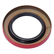 InMotion Parts Wheel Seal P/N:WS473450 - Image 1