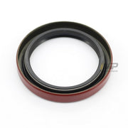 InMotion Parts Wheel Seal P/N:WS473454 - Image 2
