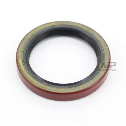 InMotion Parts Wheel Seal P/N:WS473454 - Image 1