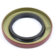 InMotion Parts Transfer Case Output Shaft Seal P/N:WS473457 - Image 2