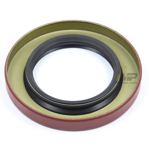InMotion Parts Transfer Case Output Shaft Seal P/N:WS473457 - Image 2