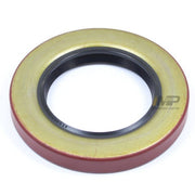 InMotion Parts Transfer Case Output Shaft Seal P/N:WS473457 - Image 1