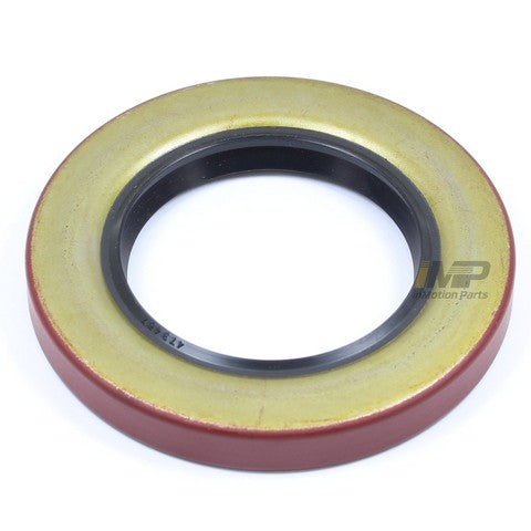 InMotion Parts Transfer Case Output Shaft Seal P/N:WS473457 - Image 1