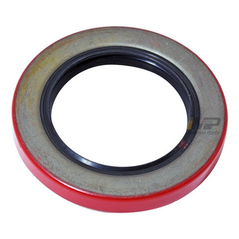 InMotion Parts Manual Transmission Input Shaft Seal,Manual Transmission Output Shaft Seal P/N:WS473463 - Image 2