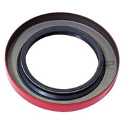 InMotion Parts Manual Transmission Input Shaft Seal,Manual Transmission Output Shaft Seal P/N:WS473463 - Image 1