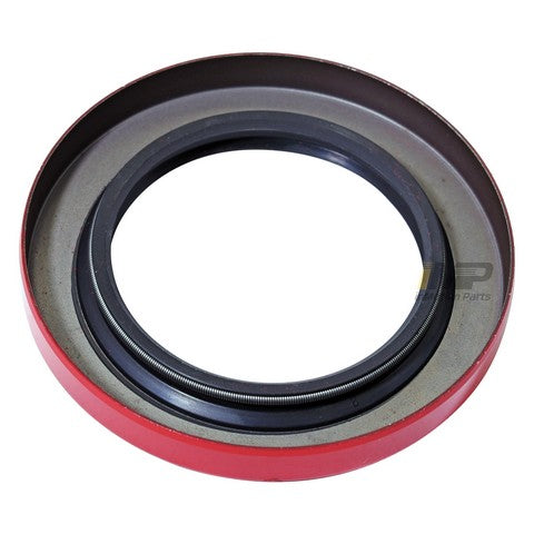InMotion Parts Manual Transmission Input Shaft Seal,Manual Transmission Output Shaft Seal P/N:WS473463 - Image 1