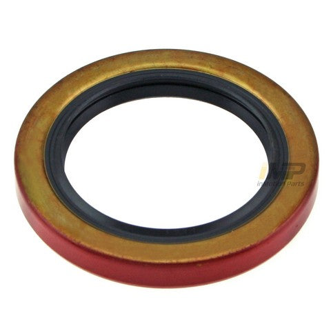 InMotion Parts Transfer Case Input Shaft Seal,Transfer Case Output Shaft Seal P/N:WS473468 - Image 1