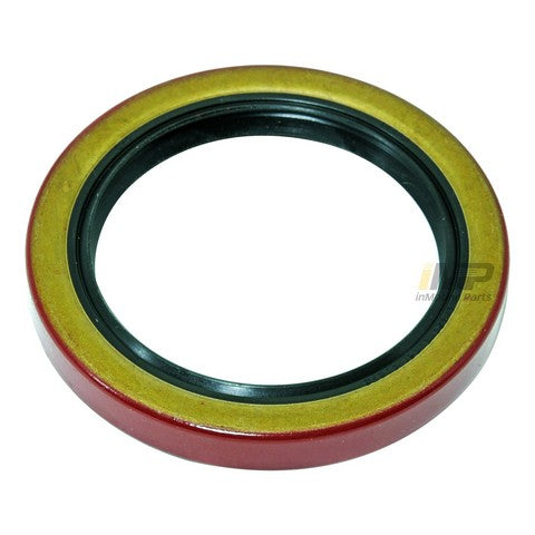 InMotion Parts Wheel Seal P/N:WS473473 - Image 2