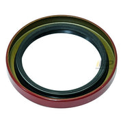 InMotion Parts Wheel Seal P/N:WS473473 - Image 1