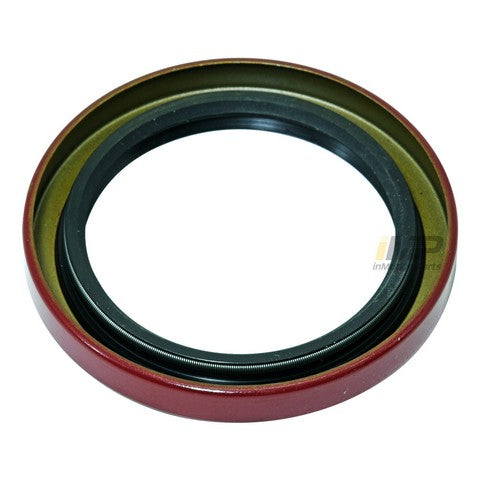 InMotion Parts Wheel Seal P/N:WS473473 - Image 1