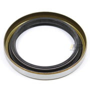 InMotion Parts Engine Auxiliary Shaft Seal,Engine Camshaft Seal,Engine Crankshaft Seal P/N:WS473560N - Image 2